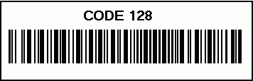 [barcode_image]