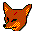 fox image.