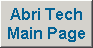 Abri Homepage