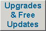 Upgrades & Free Updates 