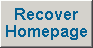 Recover Homepage