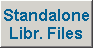 Standalone Lib files